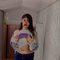 🥀Lets do❣️(web cam & Meet)🥀Honey ❣️ - puta in Bangalore Photo 3 of 5