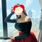 🥀Lets do❣️(web cam & Meet)🥀Honey ❣️ - puta in Bangalore Photo 4 of 5