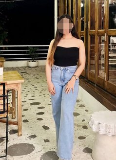 🥀꧁ INDEPENDENT WEBCAM & MEET꧂🥀 - escort in Bangalore Photo 2 of 6