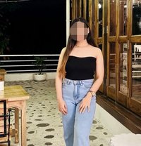 🥀꧁ INDEPENDENT WEBCAM & MEET꧂🥀 - escort in Bangalore Photo 2 of 6