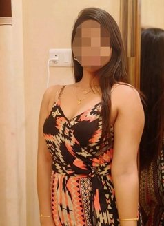 🥀꧁ INDEPENDENT WEBCAM & MEET꧂🥀 - escort in Bangalore Photo 4 of 6