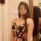 🥀꧁ INDEPENDENT WEBCAM & MEET꧂🥀 - escort in Bangalore Photo 4 of 6