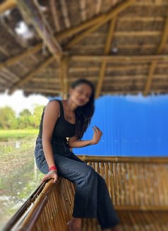 🥀Let's do❣️(web cam & Meet)🥀Honey ❣️, - escort in Hyderabad Photo 4 of 5