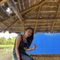 🥀Lets do❣️(web cam & Meet)🥀Honey ❣️, - escort in Chennai Photo 4 of 7