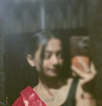 🥀Lets do❣️(web cam & Meet)🥀Honey ❣️, - puta in Chennai Photo 5 of 5
