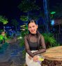 🥀Lets Do❣️(web Cam & Meet)🥀honey ❣️ - puta in Chennai Photo 1 of 1