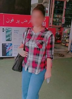🥀Let's do❣️(web cam & Meet)🥀Honey ❣️ - escort in Pune Photo 8 of 9