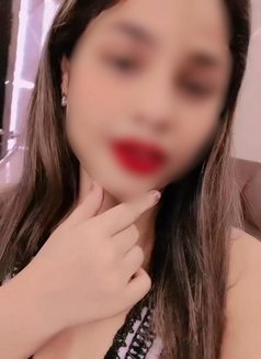 🥀Let's do❣️(web cam & Meet)🥀Honey ❣️ - puta in Hyderabad Photo 8 of 8