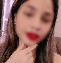 🥀Lets do❣️(web cam & Meet)🥀Honey ❣️ - escort in Hyderabad