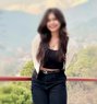 🥀Lets do❣️(web cam & Meet)🥀Honey ❣️, - escort in Hyderabad Photo 1 of 3