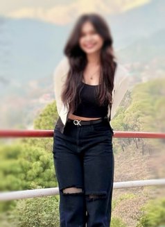 🥀Let's do❣️(web cam & Meet)🥀Honey ❣️, - escort in Hyderabad Photo 1 of 3