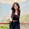🥀Lets do❣️(web cam & Meet)🥀Honey ❣️, - escort in Chennai Photo 1 of 3