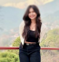 🥀Lets do❣️(web cam & Meet)🥀Honey ❣️, - escort in Hyderabad