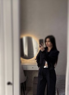 🥀Let's do❣️(web cam & Meet)🥀Honey ❣️, - escort in Hyderabad Photo 2 of 3