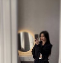 ๐ฅLets doโฃ๏ธ(web cam & Meet)๐ฅHoney โฃ๏ธ, - escort in Chennai