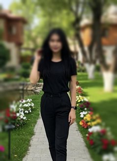 🥀Let's do❣️(web cam & Meet)🥀Honey ❣️, - escort in Hyderabad Photo 3 of 3