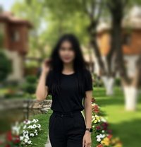 🥀Lets do❣️(web cam & Meet)🥀Honey ❣️, - escort in Chennai Photo 3 of 3