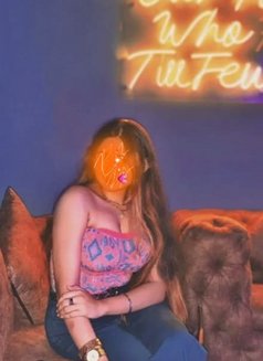 🥀Let's do❣️(web cam & Meet)🥀Honey ❣️ - escort in Chennai Photo 2 of 9