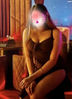 🥀Let's do❣️(web cam & Meet)🥀Honey ❣️ - escort in Chennai Photo 3 of 9