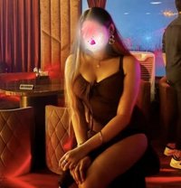 🥀Lets do❣️(web cam & Meet)🥀Honey ❣️ - escort in Hyderabad Photo 4 of 10