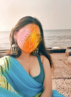 🥀Let's do❣️(web cam & Meet)🥀Honey ❣️ - escort in Chennai Photo 4 of 9