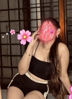 🥀Let's do❣️(web cam & Meet)🥀Honey ❣️ - escort in Chennai Photo 6 of 9