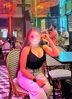 🥀Let's do❣️(web cam & Meet)🥀Honey ❣️ - escort in Chennai Photo 7 of 9