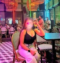 🥀Lets do❣️(web cam & Meet)🥀Honey ❣️ - escort in Hyderabad Photo 8 of 10