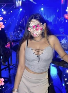 🥀Let's do❣️(web cam & Meet)🥀Honey ❣️ - escort in Chennai Photo 8 of 9