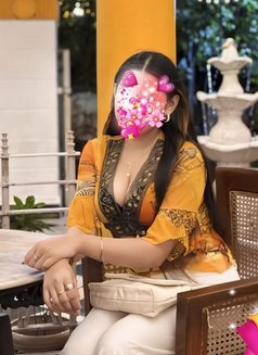 🥀Let's do❣️(web cam & Meet)🥀Honey ❣️ - escort in Chennai Photo 9 of 9