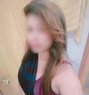 🥀Lets Do❣️(web Cam & Meet)🥀honey ❣️ - escort in Hyderabad Photo 2 of 2