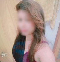 🥀Lets Do❣️(web Cam & Meet)🥀honey ❣️ - escort in Hyderabad