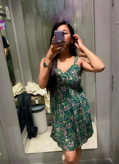 🥀Let's do❣️(web cam & Meet)🥀Honey ❣️, - puta in Hyderabad Photo 1 of 4