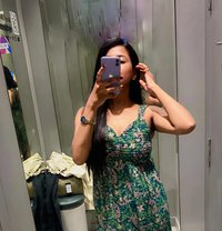 🥀Lets do❣️(web cam & Meet)🥀Honey ❣️, - escort in Hyderabad