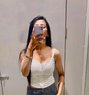 🥀Lets do❣️(web cam & Meet)🥀Honey ❣️, - puta in Hyderabad Photo 2 of 2