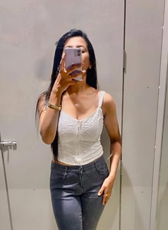 🥀Let's do❣️(web cam & Meet)🥀Honey ❣️, - puta in Hyderabad Photo 2 of 4