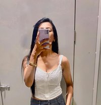 🥀Lets do❣️(web cam & Meet)🥀Honey ❣️, - escort in Hyderabad