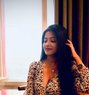 🥀Lets do❣️(web cam & Meet)🥀Honey ❣️, - puta in Hyderabad Photo 3 of 4