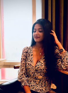🥀Let's do❣️(web cam & Meet)🥀Honey ❣️, - puta in Hyderabad Photo 3 of 4