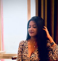 🥀Lets do❣️(web cam & Meet)🥀Honey ❣️, - escort in Hyderabad