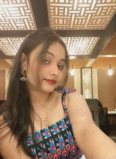 🥀Let's do❣️(web cam & Meet)🥀Honey ❣️, - escort in Hyderabad Photo 1 of 3