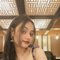 🥀Lets do❣️(web cam & Meet)🥀Honey ❣️, - puta in Hyderabad Photo 1 of 3