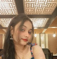 🥀Lets do❣️(web cam & Meet)🥀Honey ❣️, - puta in Hyderabad