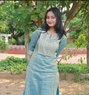 🥀Lets do❣️(web cam & Meet)🥀Honey ❣️, - puta in Hyderabad Photo 1 of 1