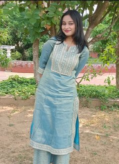 🥀Let's do❣️(web cam & Meet)🥀Honey ❣️, - escort in Hyderabad Photo 2 of 3