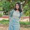🥀Lets do❣️(web cam & Meet)🥀Honey ❣️, - puta in Hyderabad Photo 2 of 3