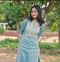 🥀Lets do❣️(web cam & Meet)🥀Honey ❣️, - puta in Hyderabad