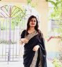 🥀Lets do❣️(web cam & Meet)🥀Honey ❣️, - puta in Hyderabad Photo 5 of 5