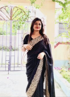 🥀Let's do❣️(web cam & Meet)🥀Honey ❣️, - escort in Hyderabad Photo 3 of 3