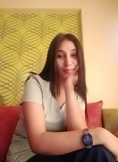 🥀let's do❣️(web cam & meet)🥀 Honey ❣️ - escort in Mumbai Photo 1 of 1